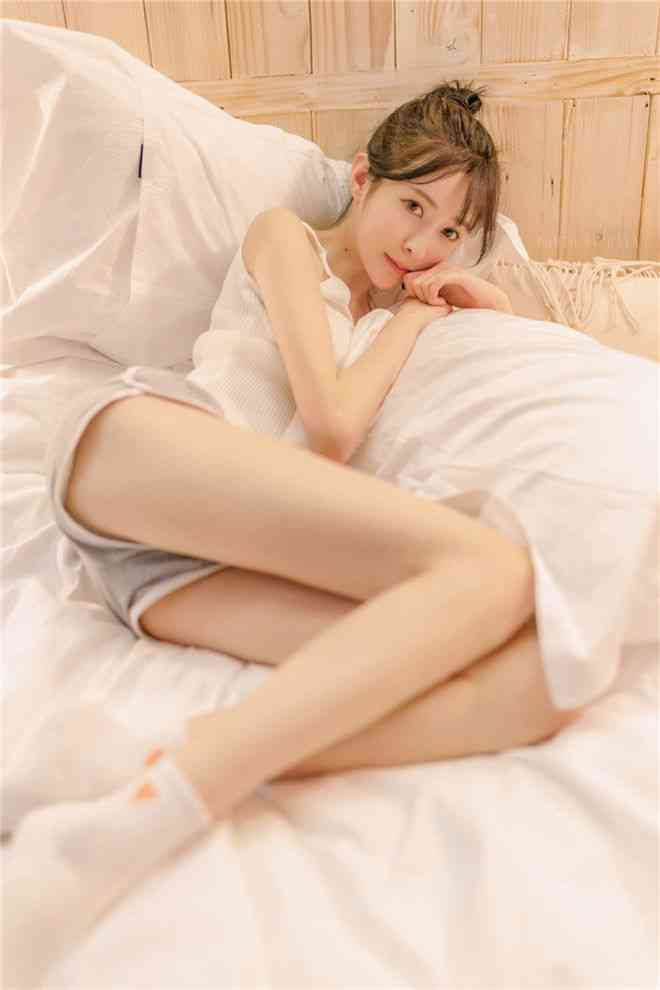 头条成人版App截图